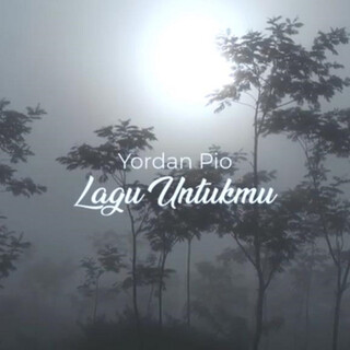 Lagu Untukmu