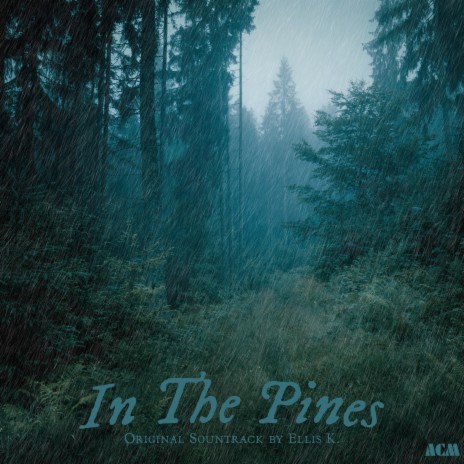 In The Pines - No Trespassing