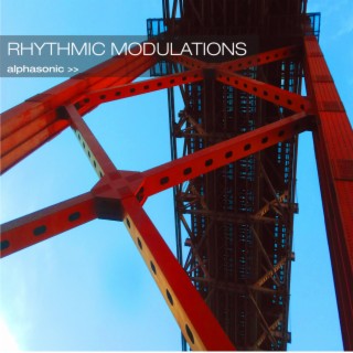 Rhythmic Modulations