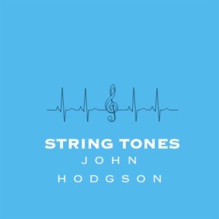 String Tones