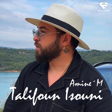 Talifoun Isouni | Boomplay Music