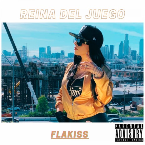 Reina del Juego | Boomplay Music