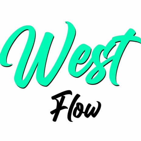 West Flow | Boomplay Music