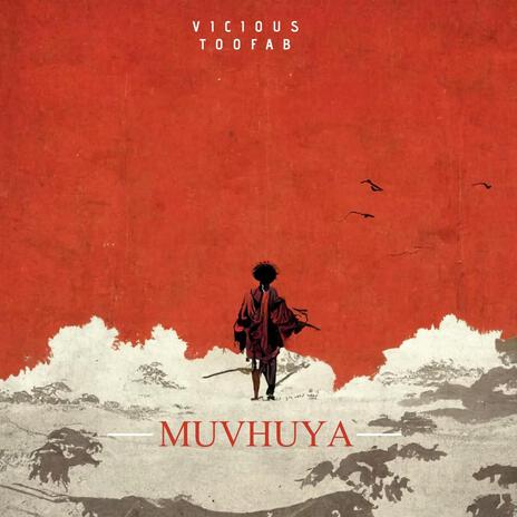 Muvhuya | Boomplay Music