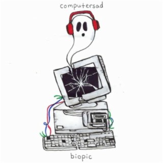 computersad