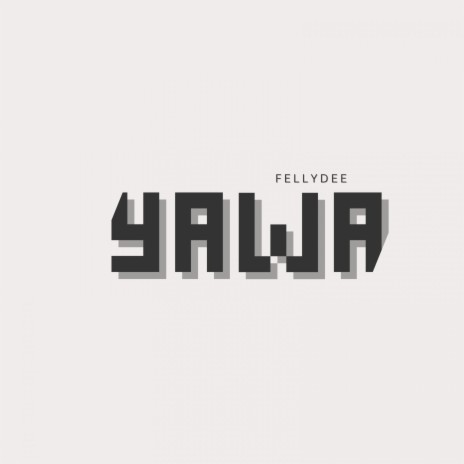 Yawa | Boomplay Music