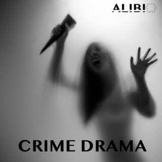 Crime Drama