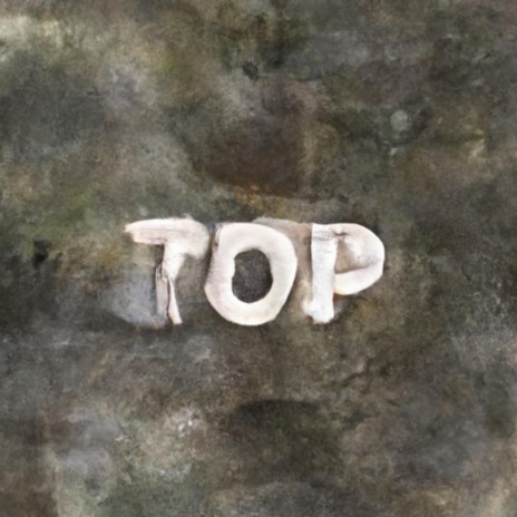 ↑ TOP ↑ | Boomplay Music