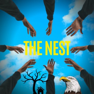 The Nest lyrics | Boomplay Music