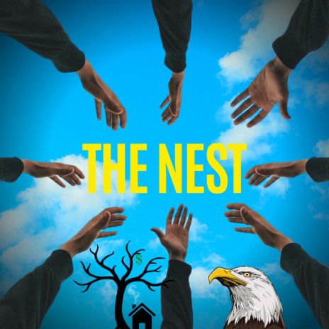 The Nest