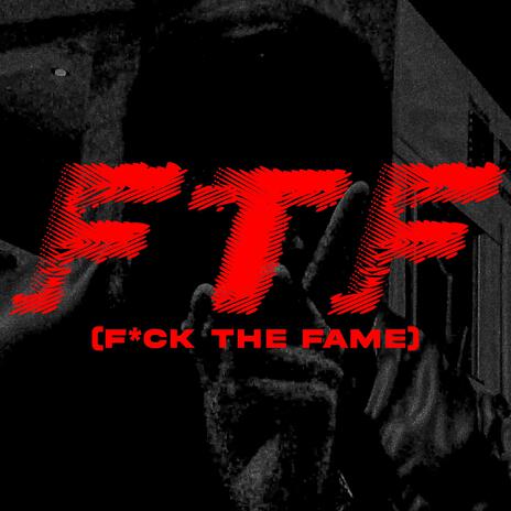 FTF ft. Mooyi | Boomplay Music