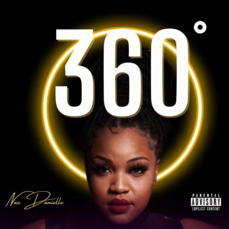 360 | Boomplay Music