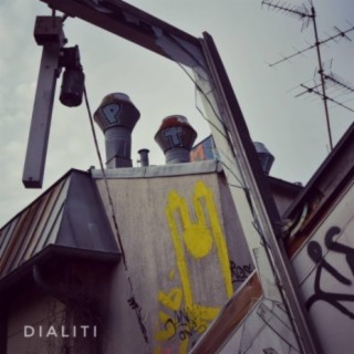 Dialiti