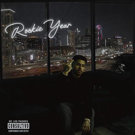 Rookie Year | Boomplay Music