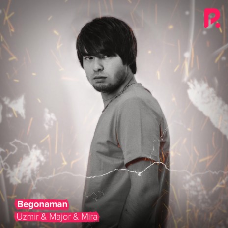 Begonaman ft. Major & Mira | Boomplay Music