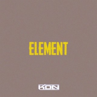 Element