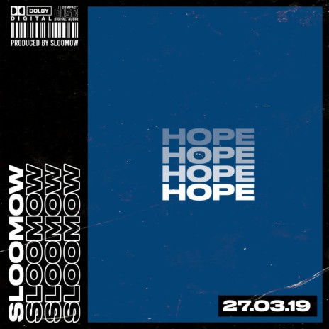 Hope. | Boomplay Music