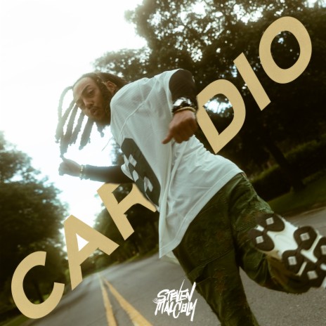 Cardio | Boomplay Music