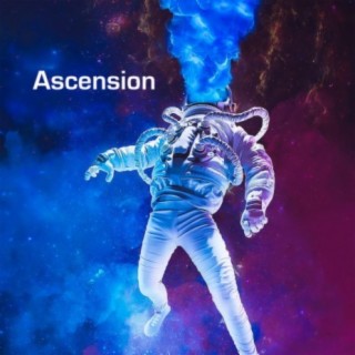 Ascension