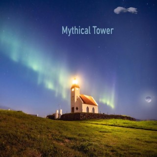 Mythical Tower