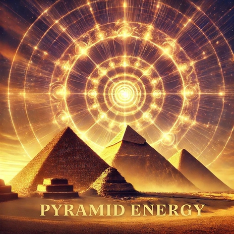 Resonance of the Ancients: Pyramid Meditation Pathways ft. Arabic New Age Music Creation & شروق الشمس العربي | Boomplay Music