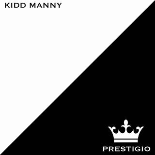 Prestigio lyrics | Boomplay Music