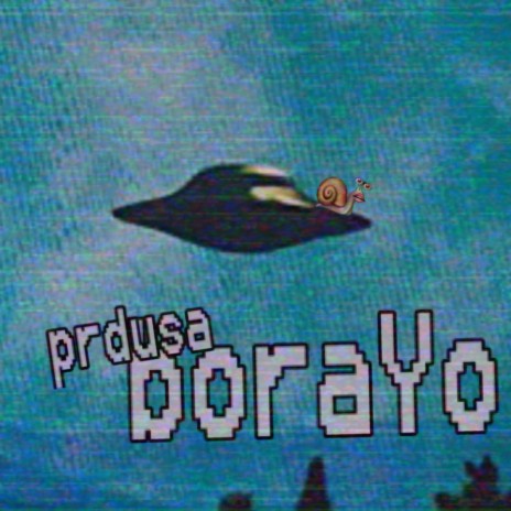 boraYo (Instrumental)