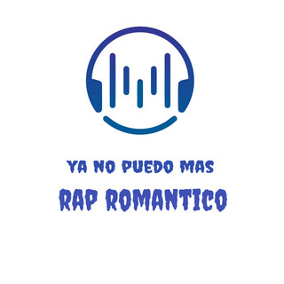 Ya No Puedo Mas Rap Romantico