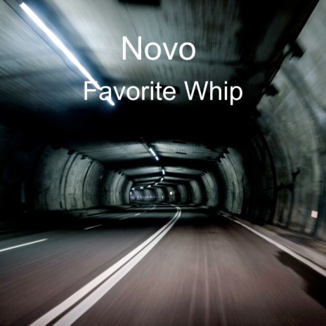 Favorite Whip | Boomplay Music