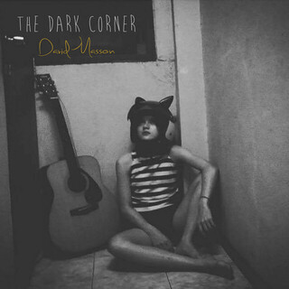 The Dark Corner