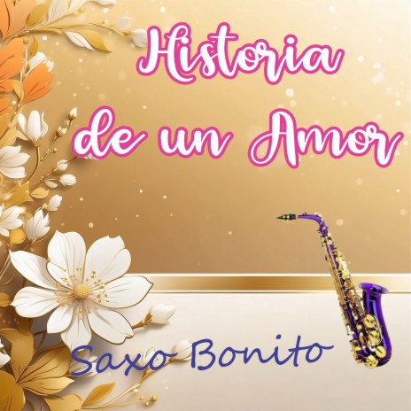 Historia de un Amor (Cover) | Boomplay Music