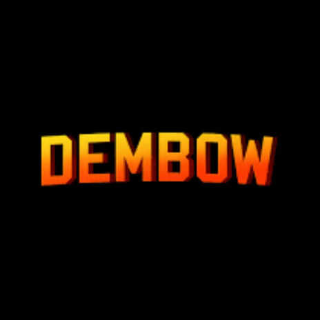 'Y Mi Cualto Pa' Cuando?' (Dembow) | Boomplay Music