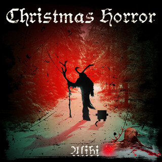 Christmas Horror