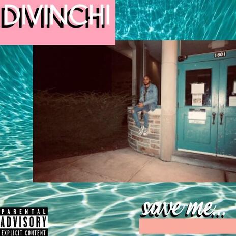 Save me | Boomplay Music