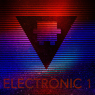 Electronic, Vol. 1