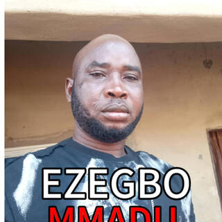 Ezegbo Mmadu