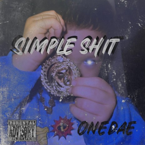 Simple Shit | Boomplay Music