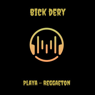 Playa (Reggaeton)