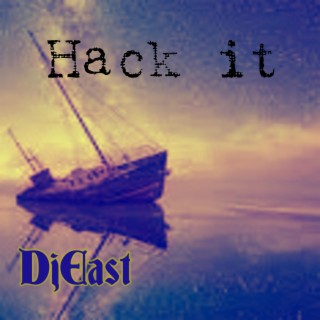 Hack-It - Download