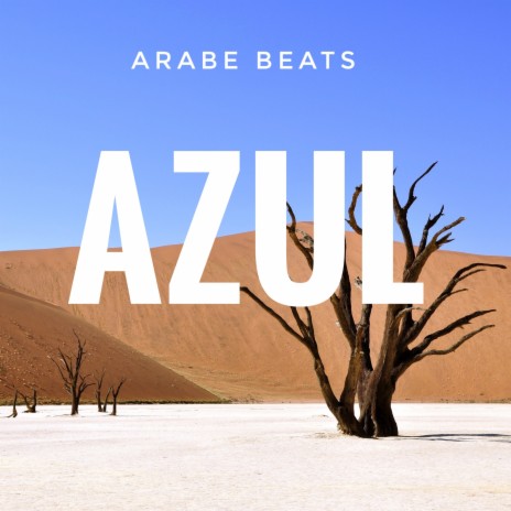 Azul | Boomplay Music