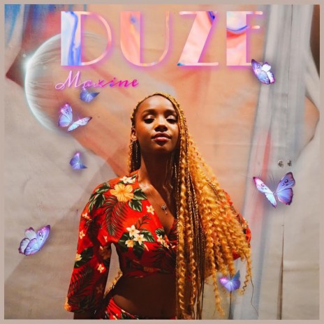 Duze | Boomplay Music