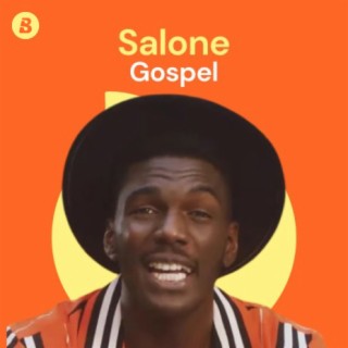 Salone Gospel
