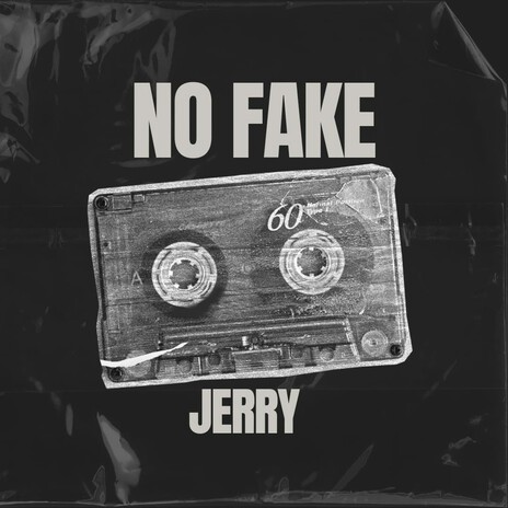 No Fake | Boomplay Music