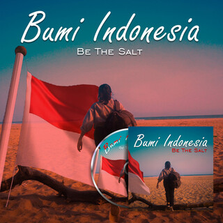 Bumi Indonesia