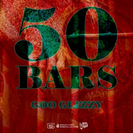 50 Bars 🅴 | Boomplay Music