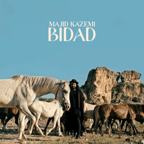 Bidad | Boomplay Music