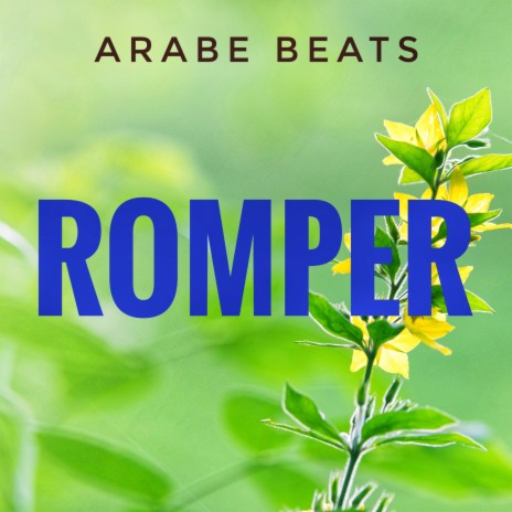 Romper | Boomplay Music