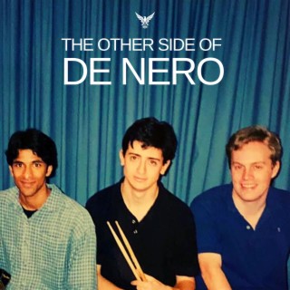 The Other Side Of De Nero