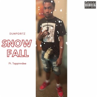 Snow Fall