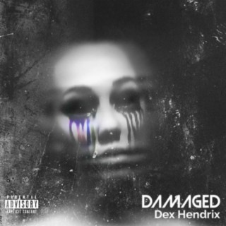 Damaged ft. Dex Tha Chef & D-ill lyrics | Boomplay Music